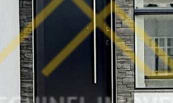 Imagem: Residencial Vale dos Lirios - Casa à venda