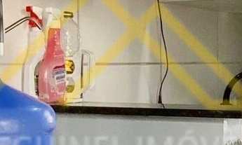 Imagem 5: Casa à venda no bairro Morada do Bosque - Cachoeirinha/RS