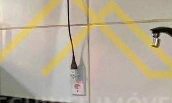 Imagem 6: Casa à venda no bairro Morada do Bosque - Cachoeirinha/RS