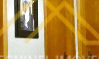 Imagem 2: Casa à venda no bairro Morada do Bosque - Cachoeirinha/RS