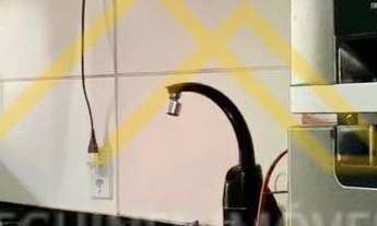 Imagem 7: Casa à venda no bairro Morada do Bosque - Cachoeirinha/RS