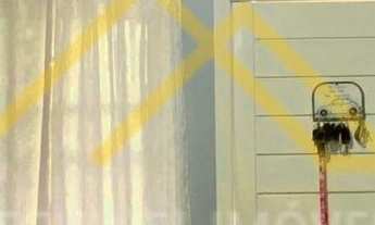 Imagem 3: Casa à venda no bairro Morada do Bosque - Cachoeirinha/RS