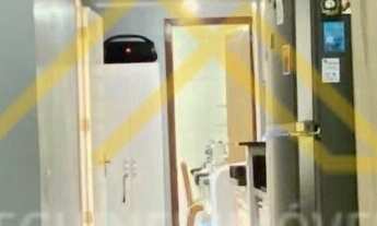 Imagem 4: Casa à venda no bairro Morada do Bosque - Cachoeirinha/RS