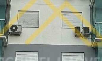 Imagem: Condomínio Ebenezer - Apartamento à venda