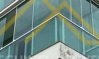 Imagem 3: Condomínio Ebenezer - Apartamento à venda no bairro Vila Bom Princípio - Cachoeirinha/RS