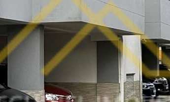 Imagem 4: Condomínio Ebenezer - Apartamento à venda no bairro Vila Bom Princípio - Cachoeirinha/RS