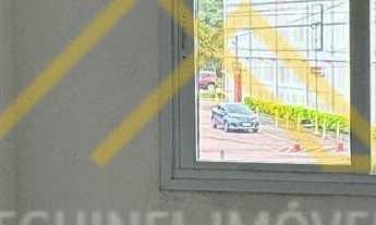 Imagem 6: Condomínio Ebenezer - Apartamento à venda no bairro Vila Bom Princípio - Cachoeirinha/RS