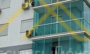 Imagem 2: Condomínio Ebenezer - Apartamento à venda no bairro Vila Bom Princípio - Cachoeirinha/RS