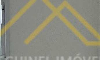 Imagem 7: Condomínio Ebenezer - Apartamento à venda no bairro Vila Bom Princípio - Cachoeirinha/RS