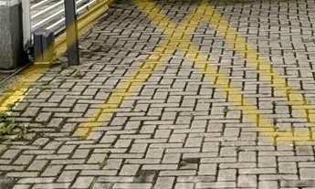 Imagem 5: Condomínio Ebenezer - Apartamento à venda no bairro Vila Bom Princípio - Cachoeirinha/RS