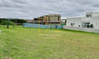 Imagem: Prado bairro cidade - Terreno à venda no