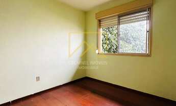 Imagem 7: Condominio Residencial Porto Rico - Apartamento à venda no bairro Vila Cachoeirinha - Cach