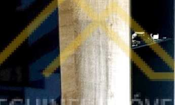 Imagem 4: Casa Alto Padrão em Vale do Sol, Cachoeirinha/RS