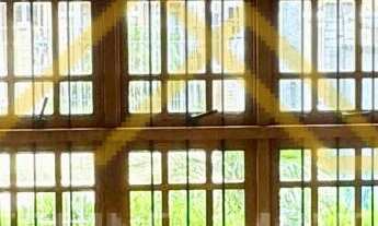 Imagem 6: Casa Alto Padrão em Vale do Sol, Cachoeirinha/RS