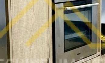 Imagem 7: Casa Alto Padrão em Vale do Sol, Cachoeirinha/RS