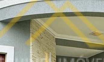 Imagem: Casa Alto Padrão em Vale do Sol, Cachoeirinha/RS