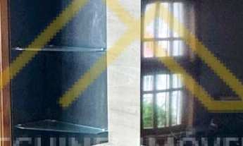 Imagem 5: Casa Alto Padrão em Vale do Sol, Cachoeirinha/RS