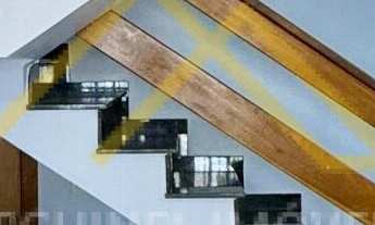 Imagem 3: Casa Alto Padrão em Vale do Sol, Cachoeirinha/RS