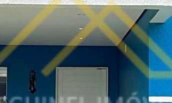 Imagem: Apartamento à venda no bairro Parque da