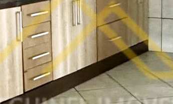 Imagem 3: Casa à venda no bairro Vera Cruz - Gravataí/RS