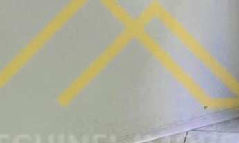 Imagem 6: Casa à venda no bairro Vera Cruz - Gravataí/RS