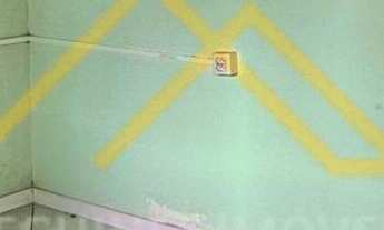 Imagem 2: Casa à venda no bairro Vera Cruz - Gravataí/RS