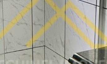 Imagem 7: Casa à venda no bairro Vera Cruz - Gravataí/RS