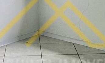 Imagem 5: Casa à venda no bairro Vera Cruz - Gravataí/RS