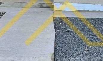 Imagem: Casa à venda no bairro Bom Sucesso - Gravataí/RS