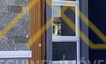 Imagem: Casa à venda no bairro Vila Fátima - Cachoeirinha/RS