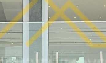 Imagem: Cyrela Landscape Seminário - Casa à venda