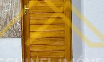 Imagem: Casa à venda no bairro Parque Granja Esperança