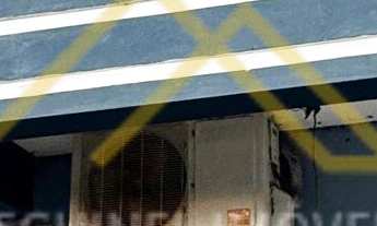 Imagem: Sobrado à venda no bairro Bela Vista