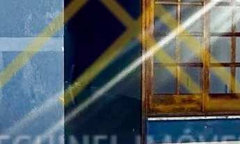 Imagem: Casa à venda no bairro São Luiz - Gravataí/RS