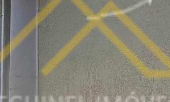 Imagem: Casa à venda no bairro Santa Fé - Gravataí/RS