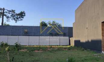 Imagem: BELLA VITA - Terreno à venda no bairro