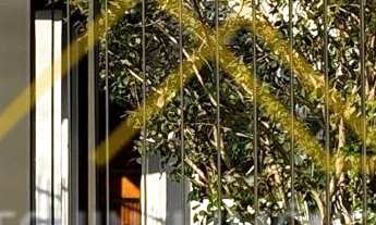 Imagem 3: Casa à venda no bairro Parque da Matriz - Cachoeirinha/RS