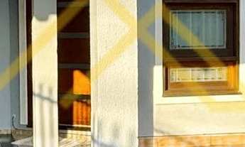 Imagem 2: Casa à venda no bairro Parque da Matriz - Cachoeirinha/RS