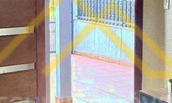 Imagem 5: Casa à venda no bairro Parque da Matriz - Cachoeirinha/RS