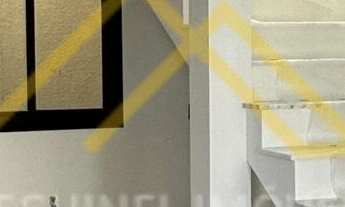 Imagem 2: Sobrado à venda no bairro Vale do Sol - Cachoeirinha/RS