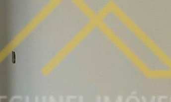 Imagem 6: Sobrado à venda no bairro Vale do Sol - Cachoeirinha/RS