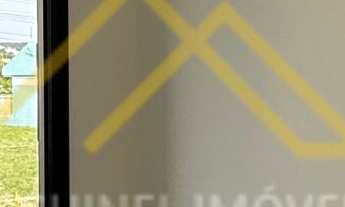 Imagem 5: Sobrado à venda no bairro Vale do Sol - Cachoeirinha/RS