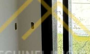 Imagem 4: Sobrado à venda no bairro Vale do Sol - Cachoeirinha/RS