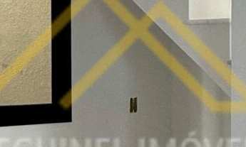 Imagem 3: Sobrado à venda no bairro Vale do Sol - Cachoeirinha/RS