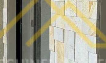 Imagem 7: Sobrado à venda no bairro Vale do Sol - Cachoeirinha/RS