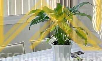 Imagem 7: Condomínio Monte Suiço - Apartamento à venda no bairro Nova Cachoeirinha - Cachoeirinha/RS