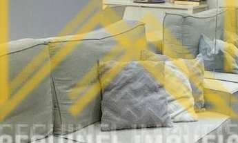 Imagem 5: Condomínio Monte Suiço - Apartamento à venda no bairro Nova Cachoeirinha - Cachoeirinha/RS