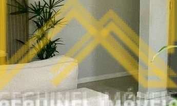 Imagem 3: Condomínio Monte Suiço - Apartamento à venda no bairro Nova Cachoeirinha - Cachoeirinha/RS