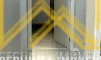 Imagem 4: Condomínio Monte Suiço - Apartamento à venda no bairro Nova Cachoeirinha - Cachoeirinha/RS