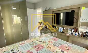 Imagem 6: Condomínio Monte Suiço - Apartamento à venda no bairro Nova Cachoeirinha - Cachoeirinha/RS